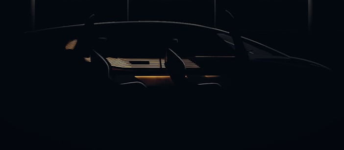 AudiUrbansphereConcept