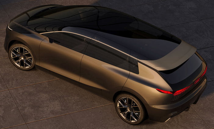 AudiUrbansphereConceptstudie10