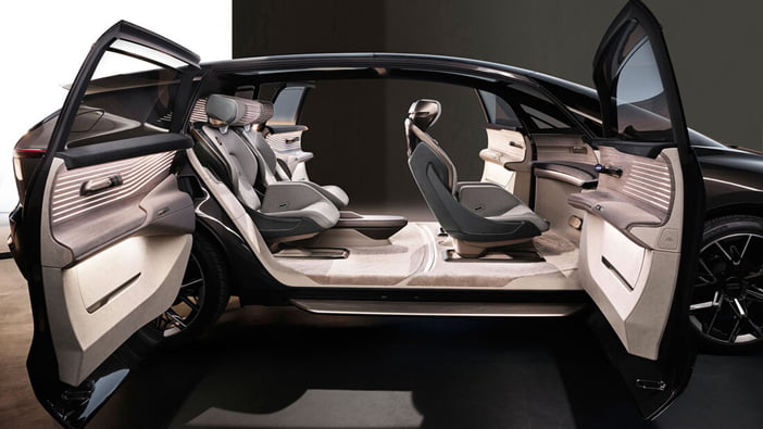 AudiUrbansphereConceptstudie11