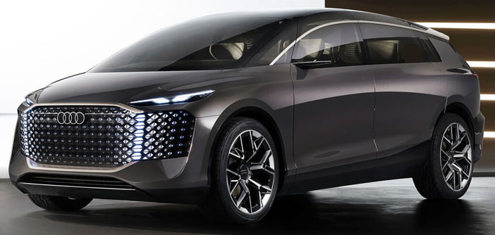 AudiUrbansphereConceptstudie12