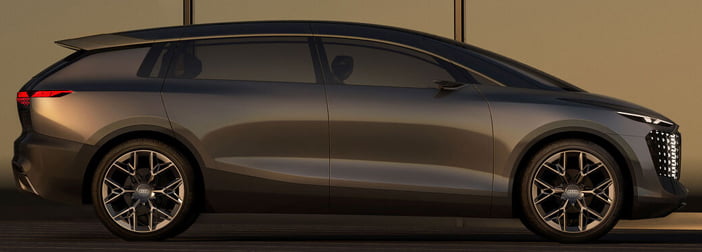 AudiUrbansphereConceptstudie13