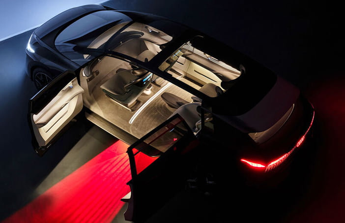 AudiUrbansphereConceptstudie14