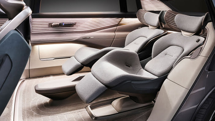AudiUrbansphereConceptstudie17