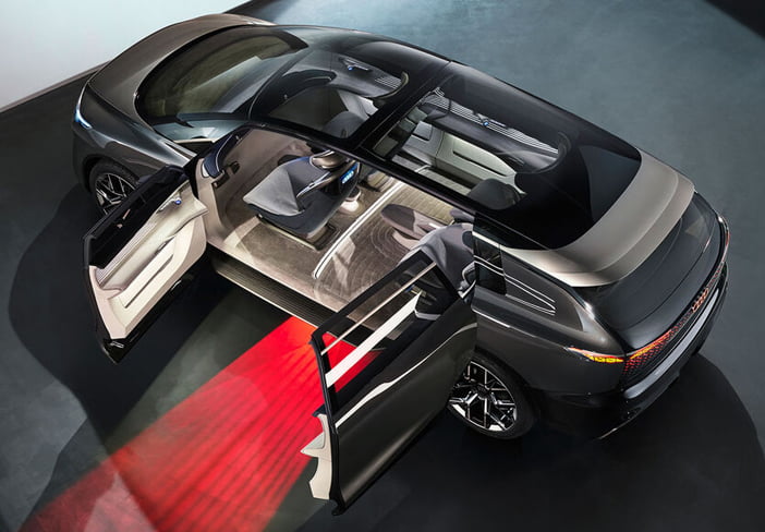 AudiUrbansphereConceptstudie18