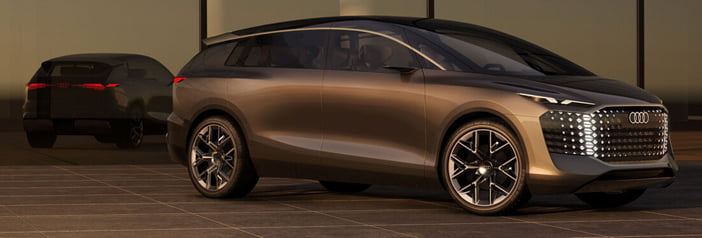 AudiUrbansphereConceptstudie19