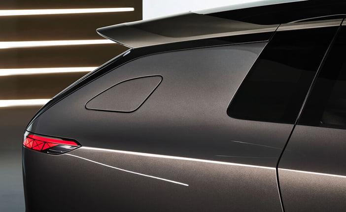 AudiUrbansphereConceptstudie20