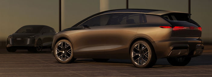 AudiUrbansphereConceptstudie21