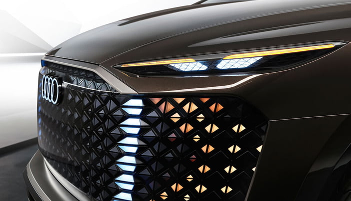 AudiUrbansphereConceptstudie4