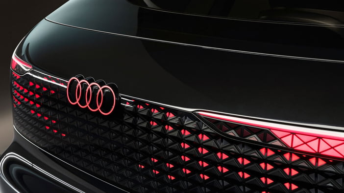 AudiUrbansphereConceptstudie5