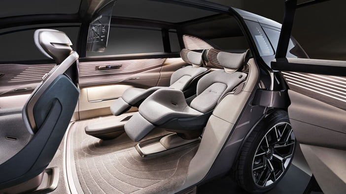 AudiUrbansphereConceptstudie6
