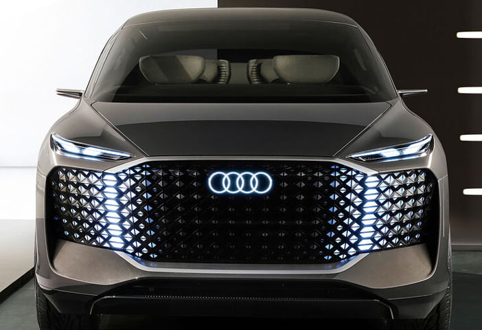 AudiUrbansphereConceptstudie9