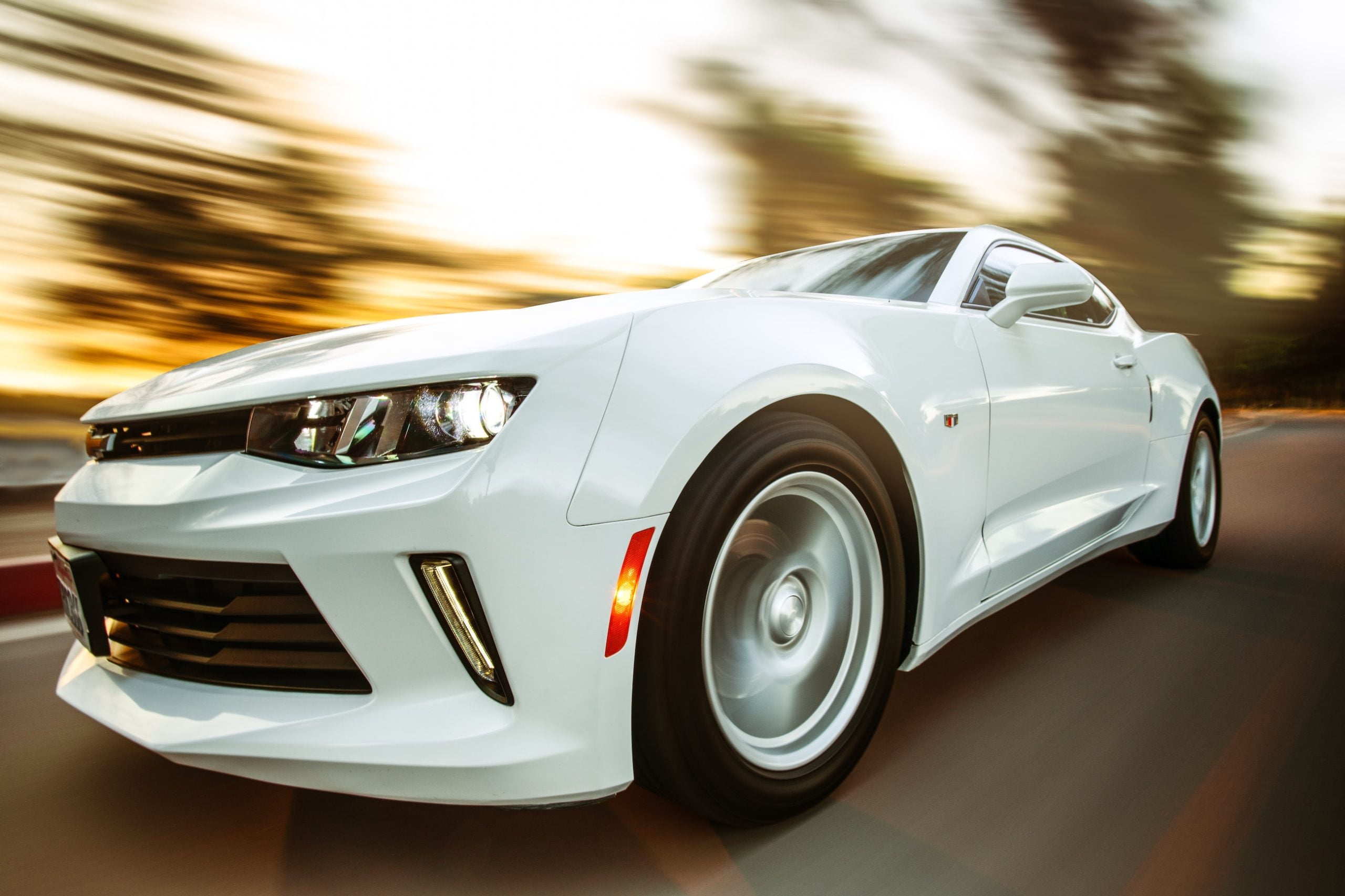 Autointernationaal Directleaseprivate