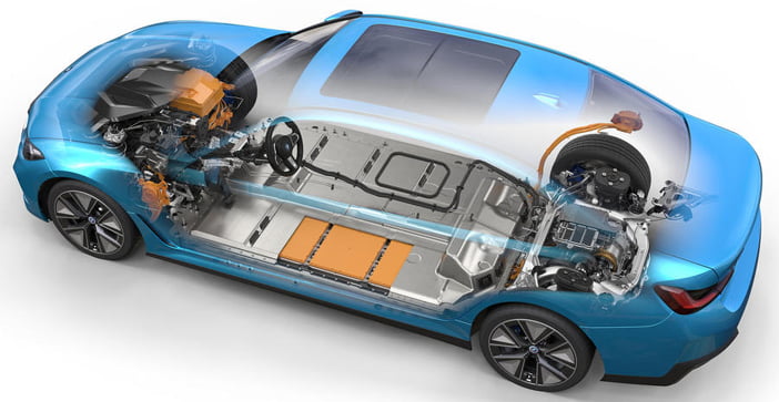 BMW3serieElektrischI3