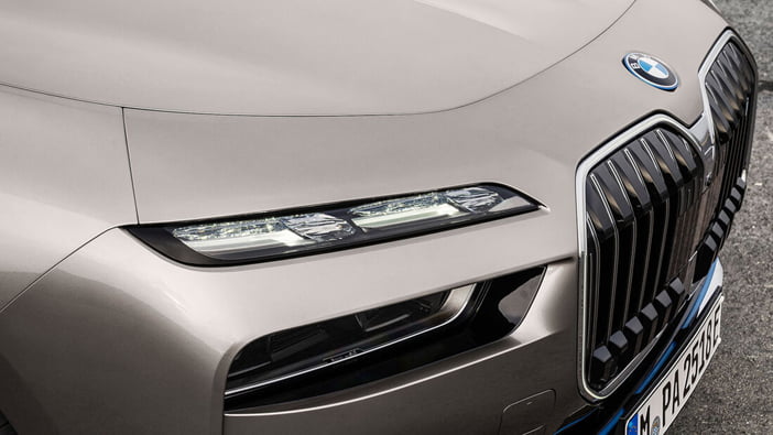 BMW7serie2022Nieuw10