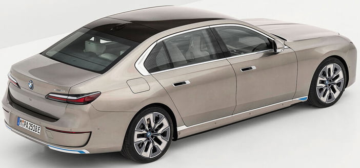 BMW7serie2022Nieuw11