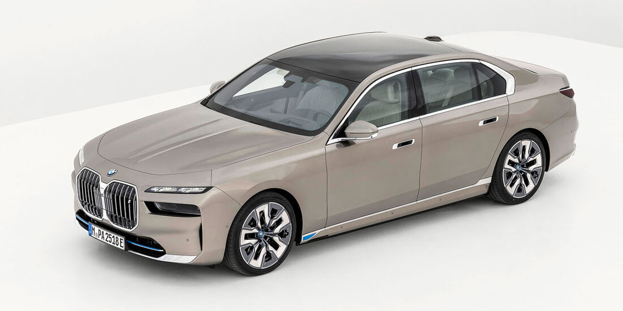 BMW7serie2022Nieuw12