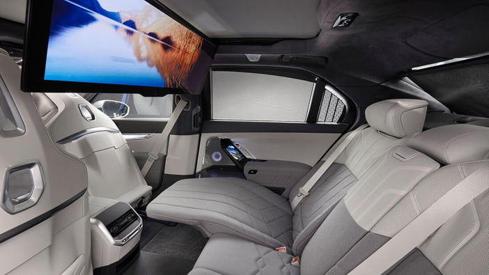 BMW7serie2022Nieuw16