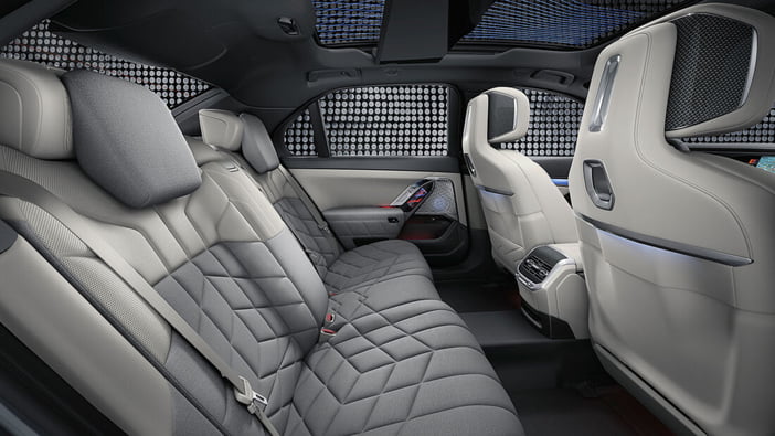BMW7serie2022Nieuw18