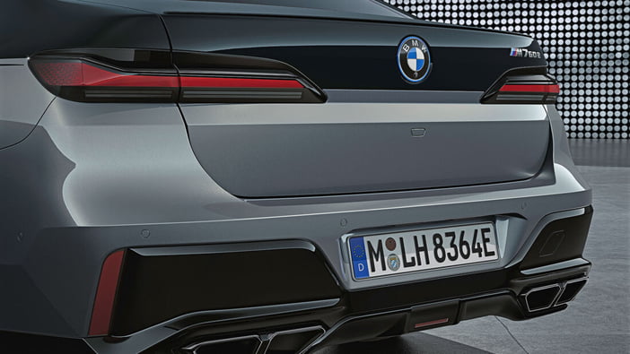 BMW7serie2022Nieuw19