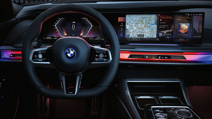 BMW7serie2022Nieuw2
