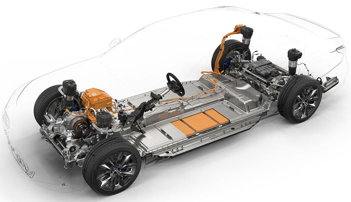 BMW7serie2022Nieuw20