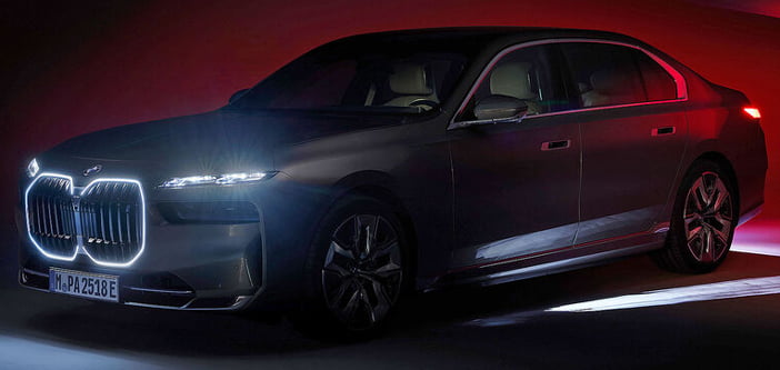 BMW7serie2022Nieuw21