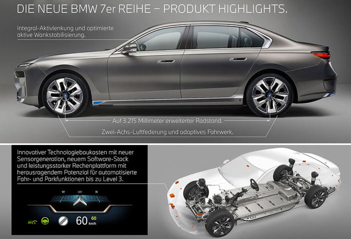 BMW7serie2022Nieuw22