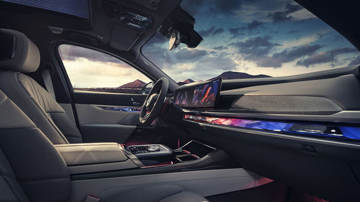 BMW7serie2022Nieuw4