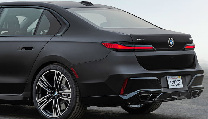 BMW7serie2022Nieuw5