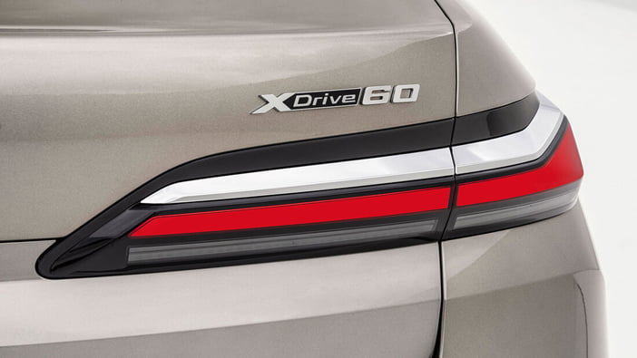 BMW7serie2022Nieuw8