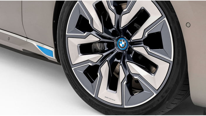 BMW7serie2022Nieuw9