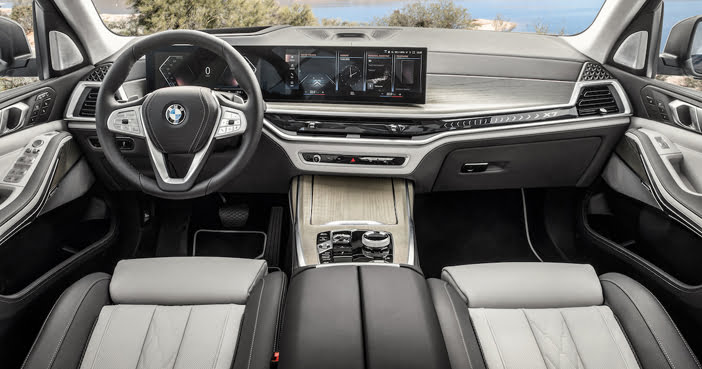 BMWx7facelift2