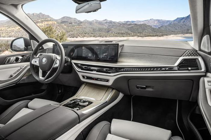 BMWx7facelift6