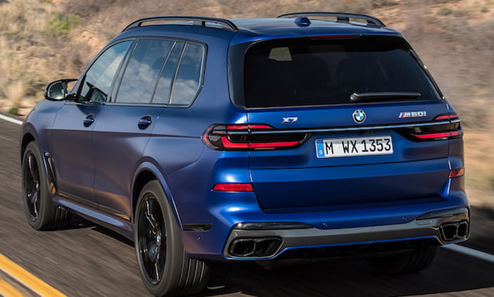 BMWx7facelift7