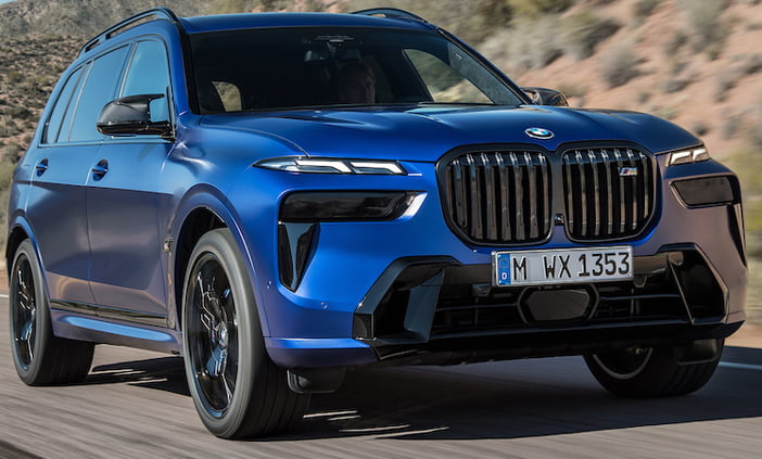 BMWx7facelift9