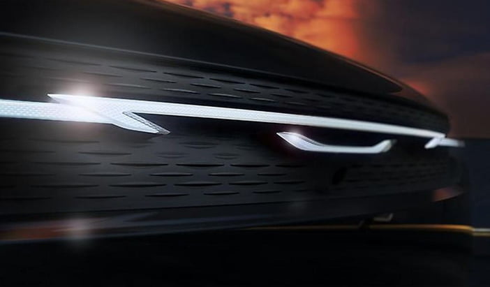 ChryslerAirflowConceptPlaag