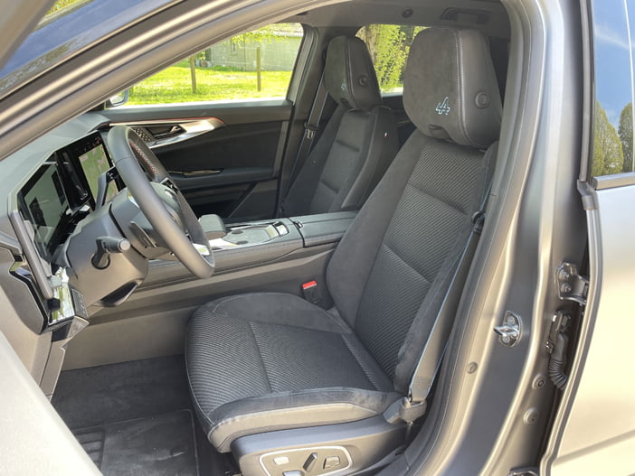 CitroënC5AircrossRenaultAustralDuel11