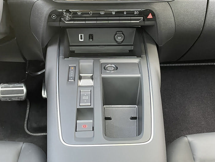CitroënC5AircrossRenaultAustralDuel13