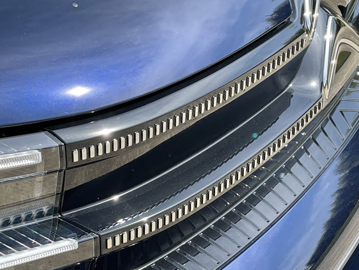 CitroënC5AircrossRenaultAustralDuel5