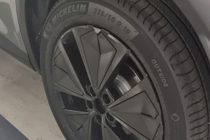 DS7CrossbackFaceliftBetrapt