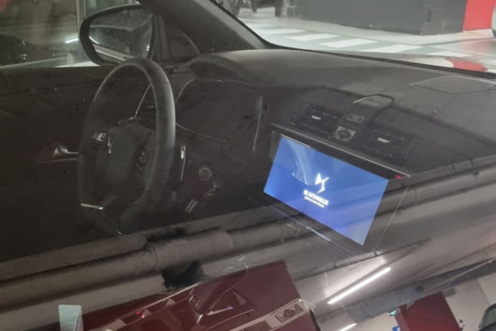 DS7CrossbackFaceliftBetrapt2