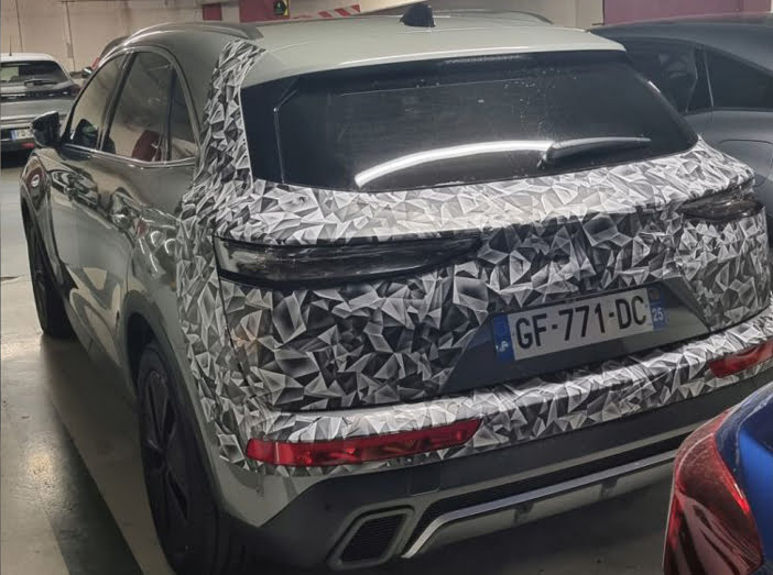 DS7CrossbackFaceliftBetrapt3