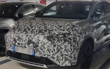 DS7CrossbackFaceliftBetrapt4