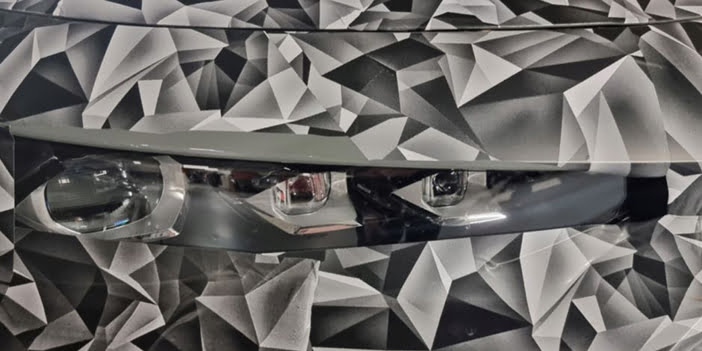 DS7CrossbackFaceliftBetrapt5