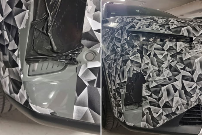 DS7CrossbackFaceliftBetrapt6