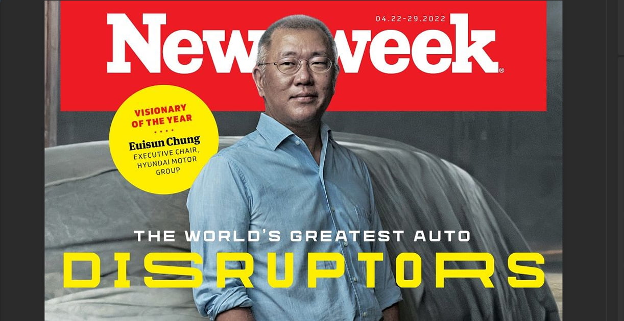 EuisunChungNewsweek2