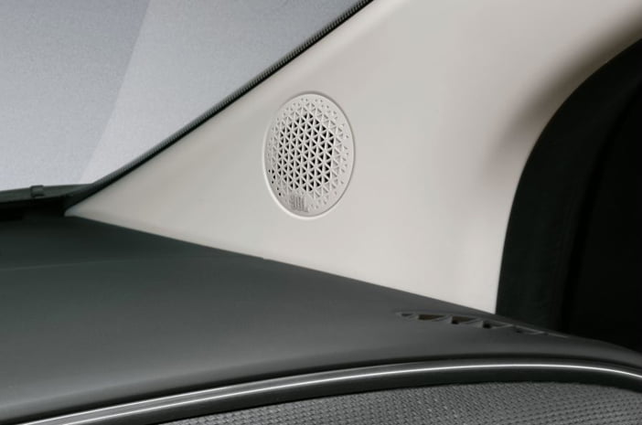Fiat500eLaPrimaByBocelli