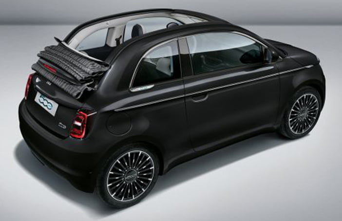 Fiat500eLaPrimaByBocelli4