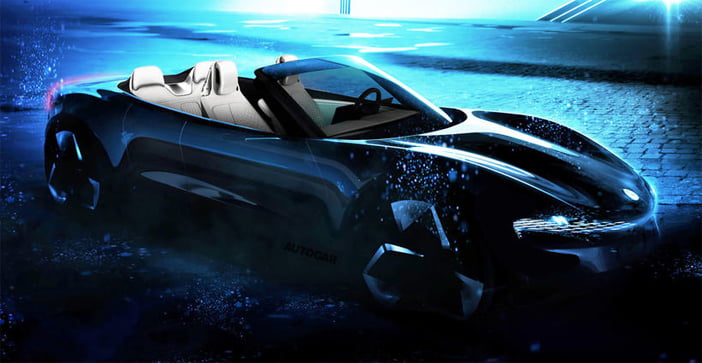 FiskerProjectRonin2