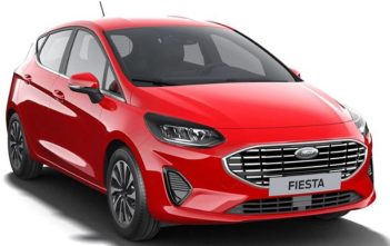 FordFiestaFtitaniumPrijs